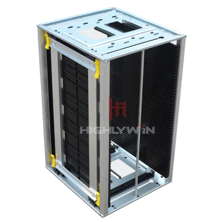 HW-R201 355x320x563
