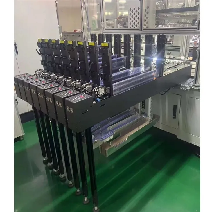 stacked tube feeder-1 stacked tube feeder-1
